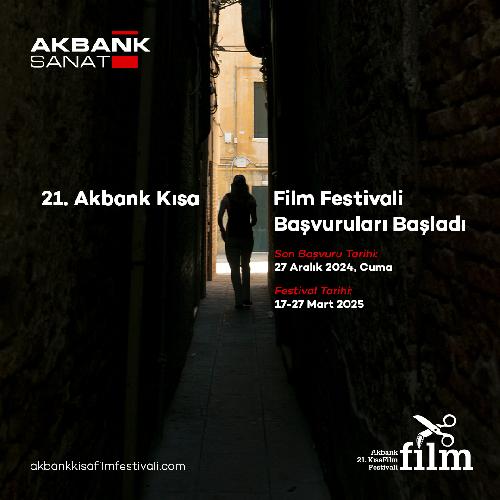 akbank-kisa-film-festivali