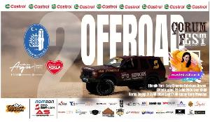 corum-offroad-fest