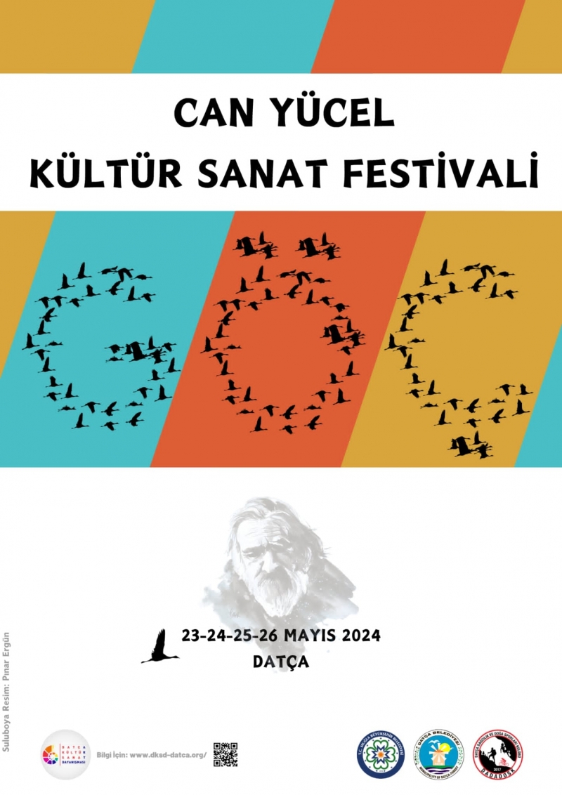 can-yucel-kultur-sanat-festivali