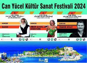 can-yucel-kultur-sanat-festivali