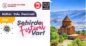 festival-foto/12218/social/van-kultur-yolu-festivali-2024-094774100-1715067634-0.jpg