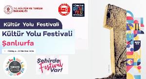 sanliurfa-kultur-yolu-festivali