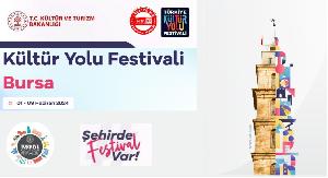 festival-foto/12220/social/bursa-kultur-yolu-festivali-2024-011971700-1715069408-0.jpg