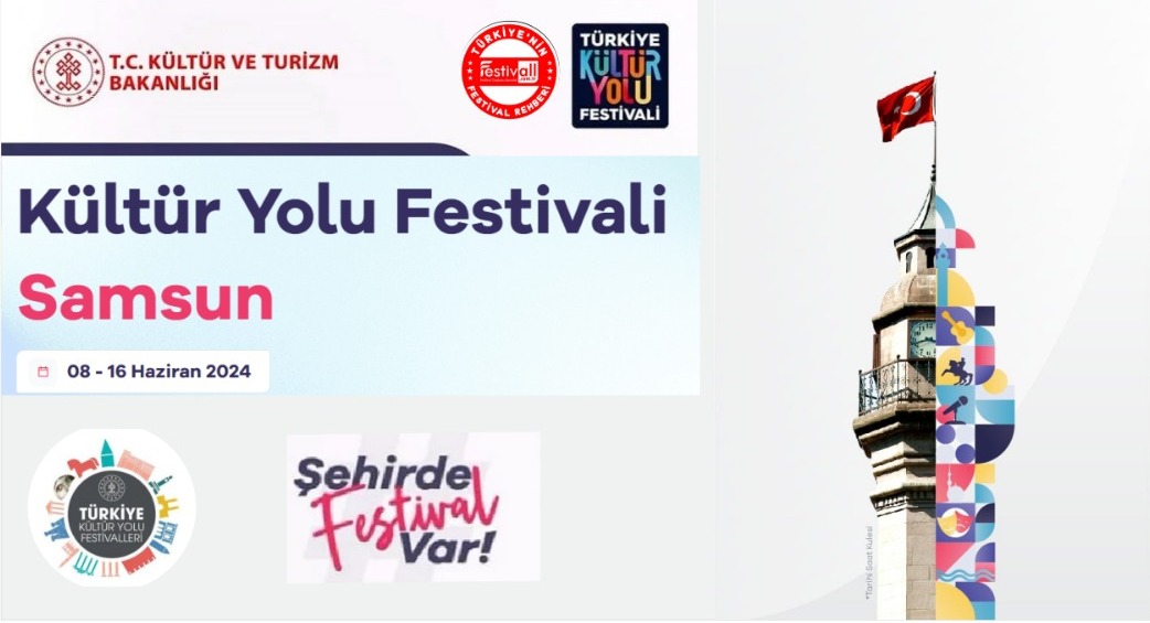 samsun-kultur-yolu-festivali