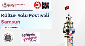 samsun-kultur-yolu-festivali