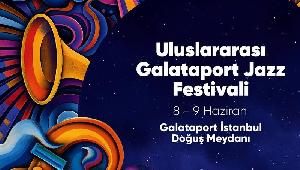 uluslararasi-galataport-jazz-festivali