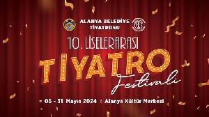 alanya-liselerarasi-tiyatro-festivali