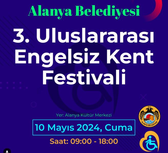 uluslararasi-engelsiz-kent-alanya-festivali