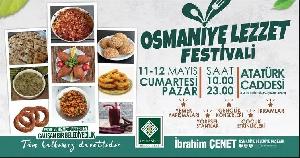 osmaniye-lezzet-festivali