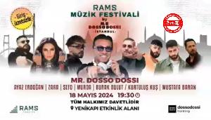 rams-muzik-festivali