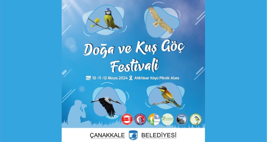 doga-ve-kus-goc-festivali