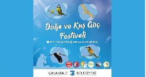 festival-foto/12230/social/doga-ve-kus-goc-festivali-2024-066327800-1715243470-0.jpg