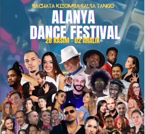 alanya-dance-festival