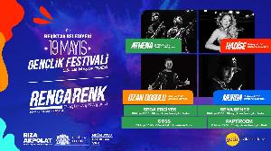 besiktas-belediyesi-19-mayis-genclik-festivali