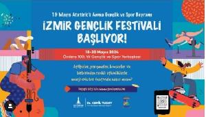 19-mayis-izmir-genclik-festivali