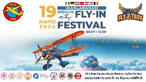 uluslararasi-fly-to-troy-ve-havacilik-festivali