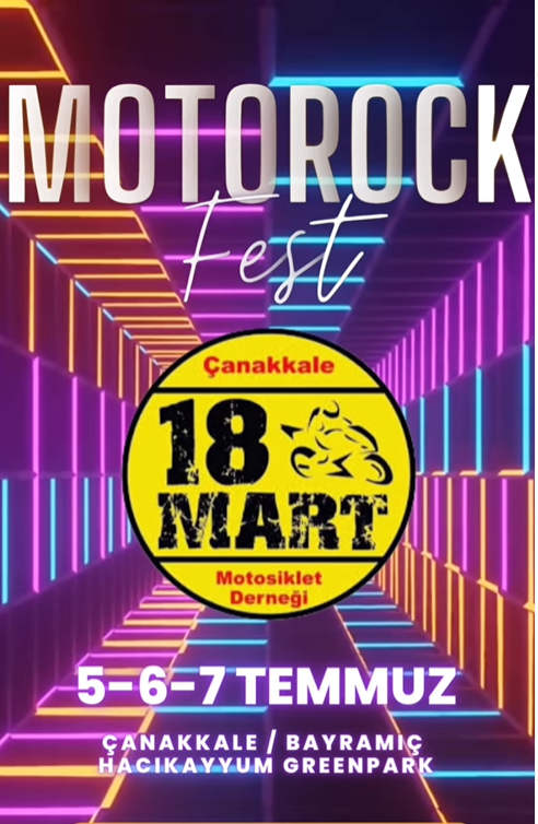 moto-rock-fest