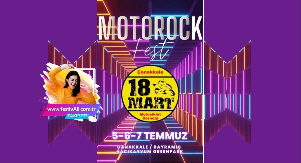 moto-rock-fest-3263