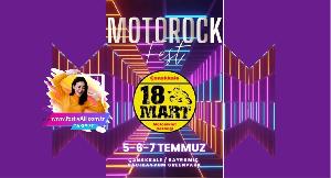 moto-rock-fest