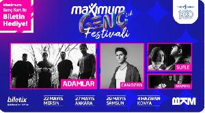 maximum-genclik-festivali-samsun