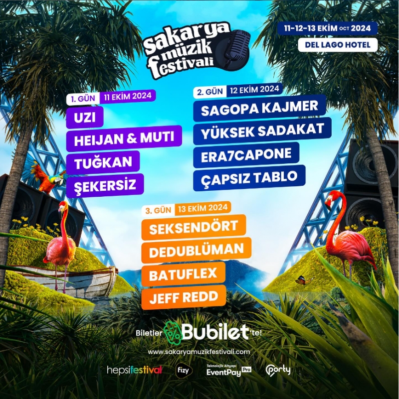 sakarya-muzik-festivali