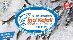 uluslararasi-inci-kefali-gocu-kultur-ve-sanat-festivali