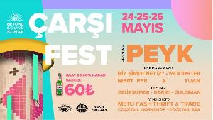 carsi-fest