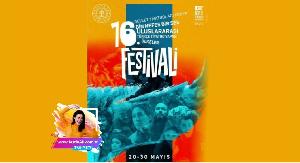 bin-nefes-bir-ses-uluslararasi-turkce-tiyatro-yapan-ulkeler-festivali