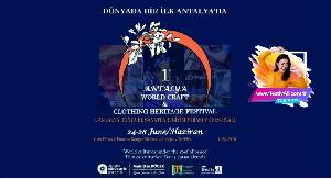 festival-foto/12321/social/antalya-dunya-el-sanatlari-ve-giyim-mirasi-festivali-2024-023645600-1716815755-0.jpg