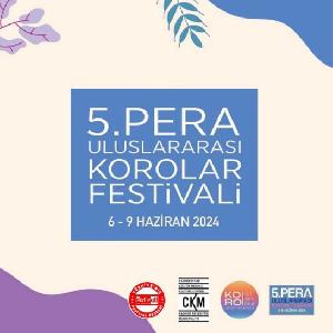 pera-uluslararasi-korolar-festivali