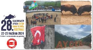 camlihemsin-ayder-kultur-sanat-ve-doga-festivali