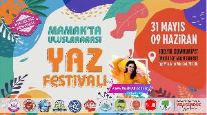 mamak-uluslararasi-yaz-festivali