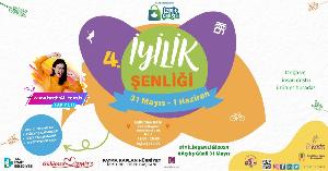 iyilik-senligi