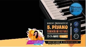 piyano-ogrencileri-festivali