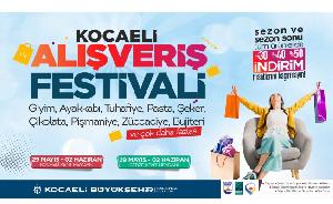 kocaeli-alisveris-festivali