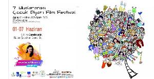 uluslararasi-cocuk-diyari-film-festivali