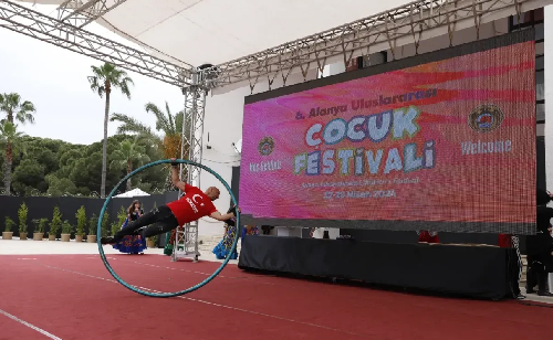 alanya-uluslararasi-cocuk-festivali