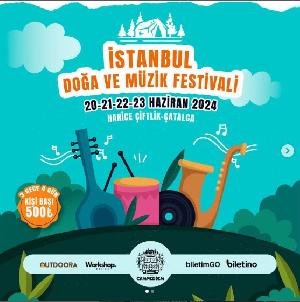 istanbul-doga-ve-muzik-festivali
