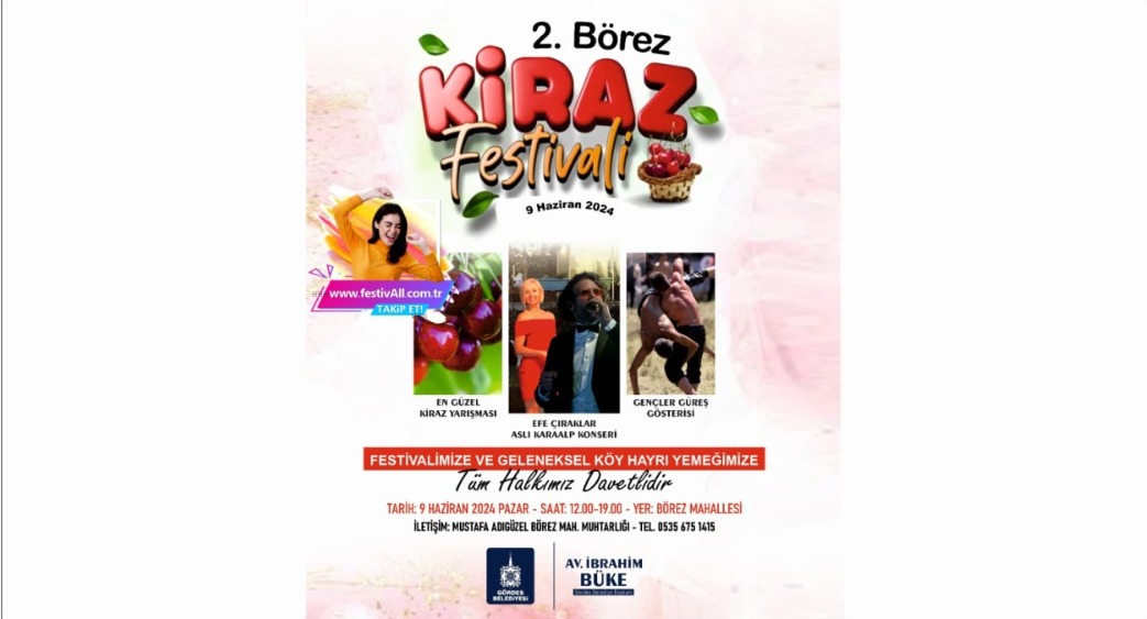 borez-kiraz-festivali-3305
