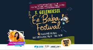 geleneksel-en-baba-festival