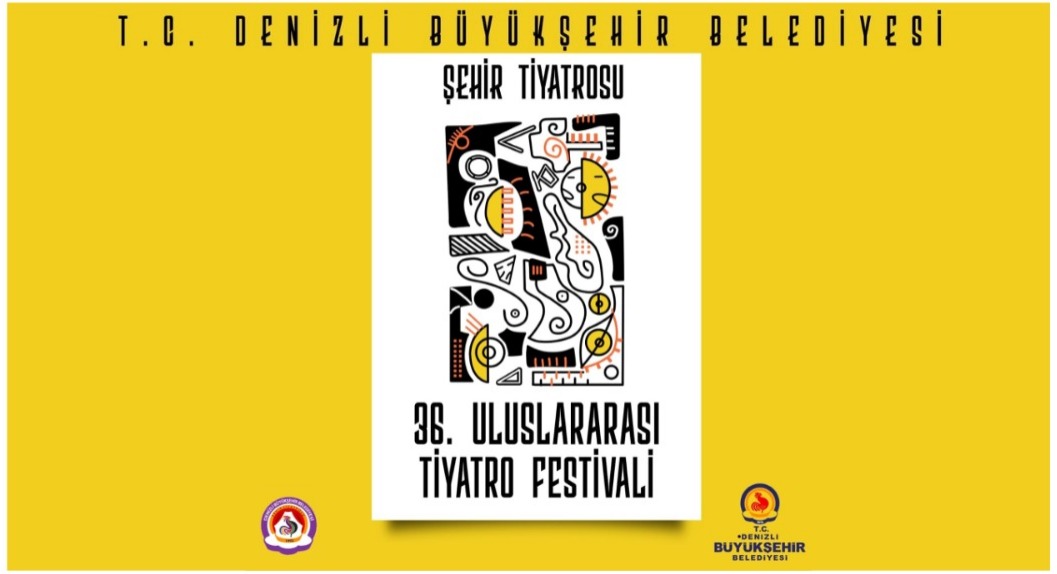 denizli-buyuksehir-belediyesi-uluslararasi-tiyatro-festivali-168
