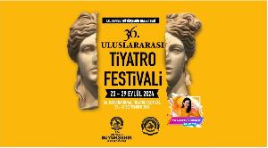 denizli-buyuksehir-belediyesi-uluslararasi-tiyatro-festivali