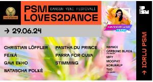 psm-loves2dance-festival