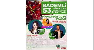 bademli-kiraz-ve-meyve-fidani-festivali