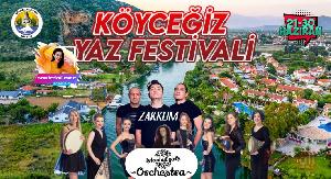 koycegiz-yaz-festivali