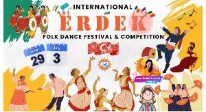 international-erdek-folk-dance-festival