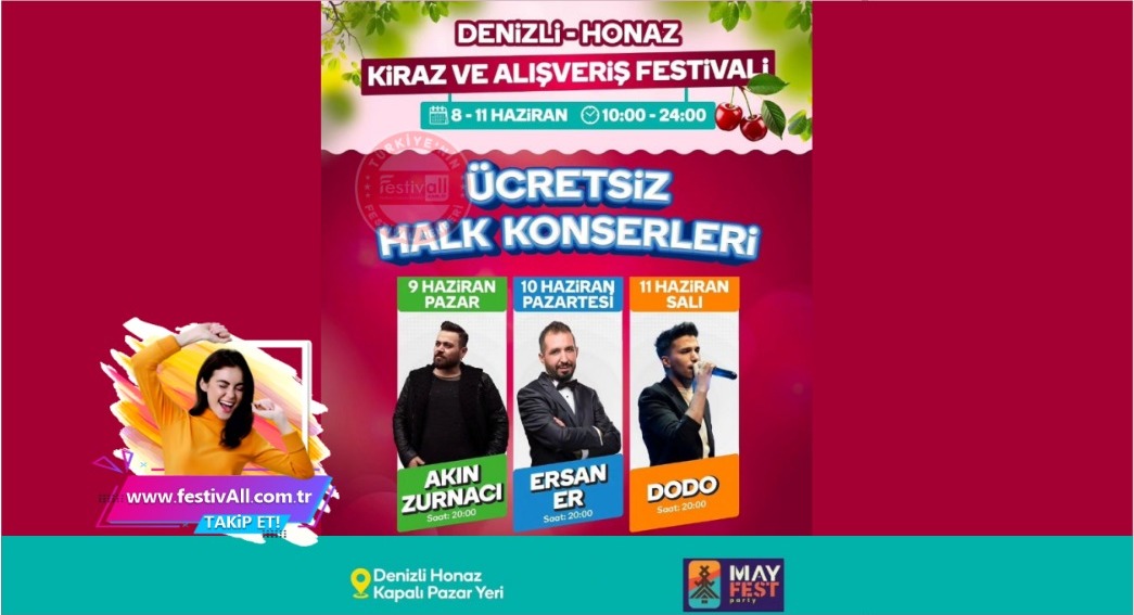 denizli-honaz-kiraz-ve-alisveris-festivali-3316