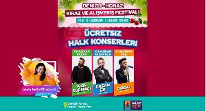 denizli-honaz-kiraz-ve-alisveris-festivali