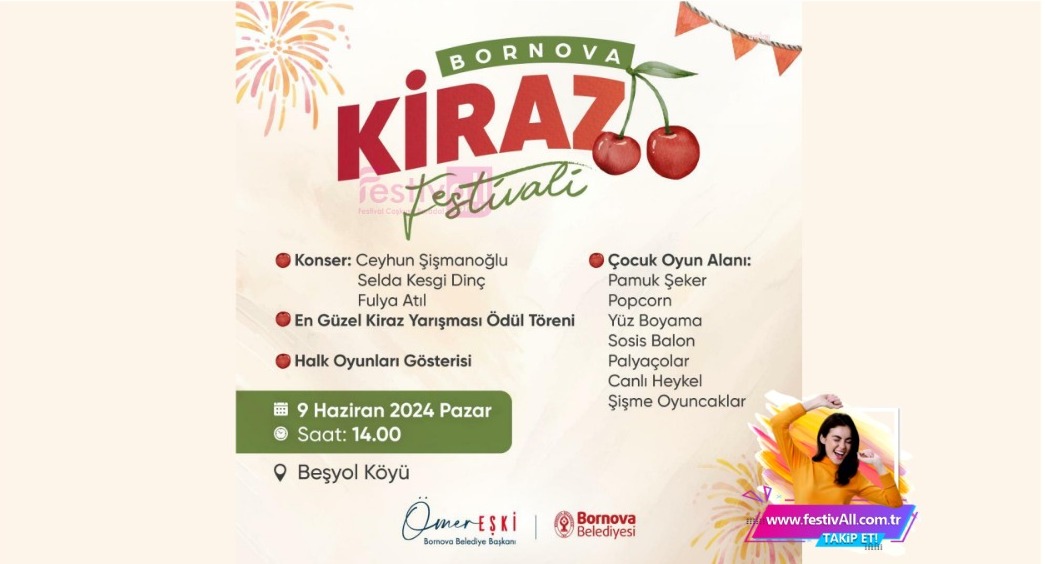 bornova-kiraz-festivali-122