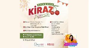 bornova-kiraz-festivali